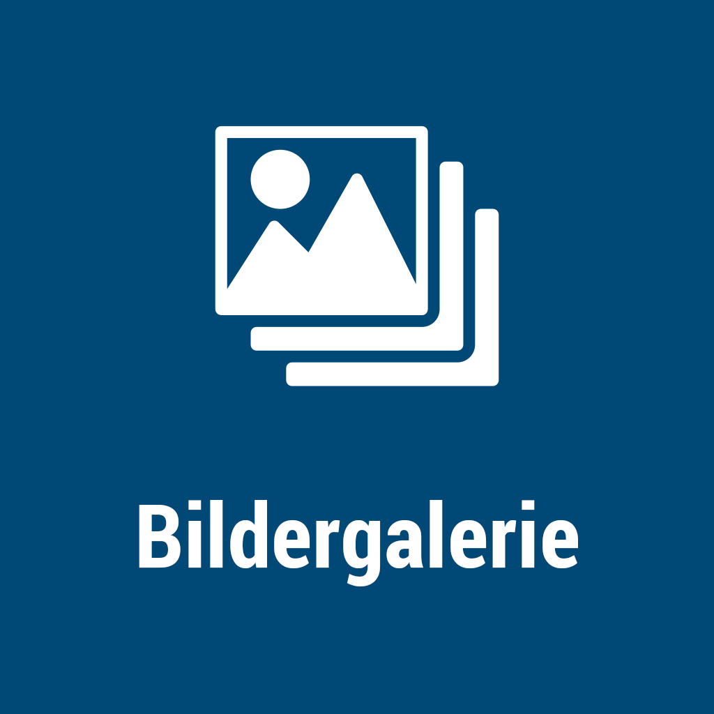 Bildergalerie