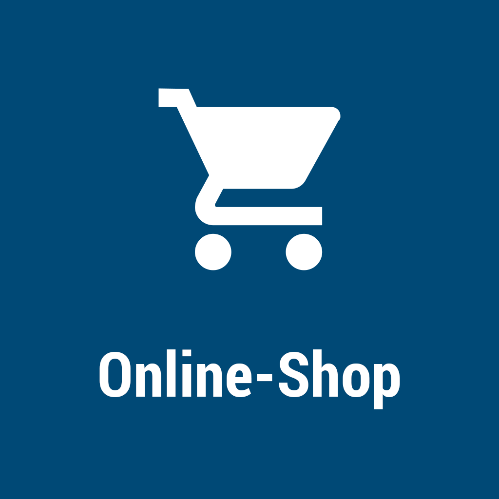 Soferu Online-Shop