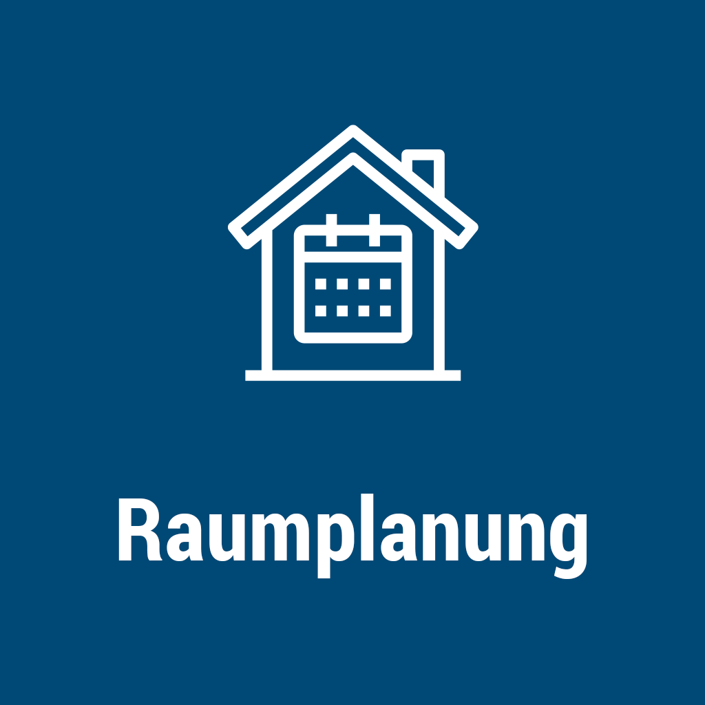 Soferu Raumplanung