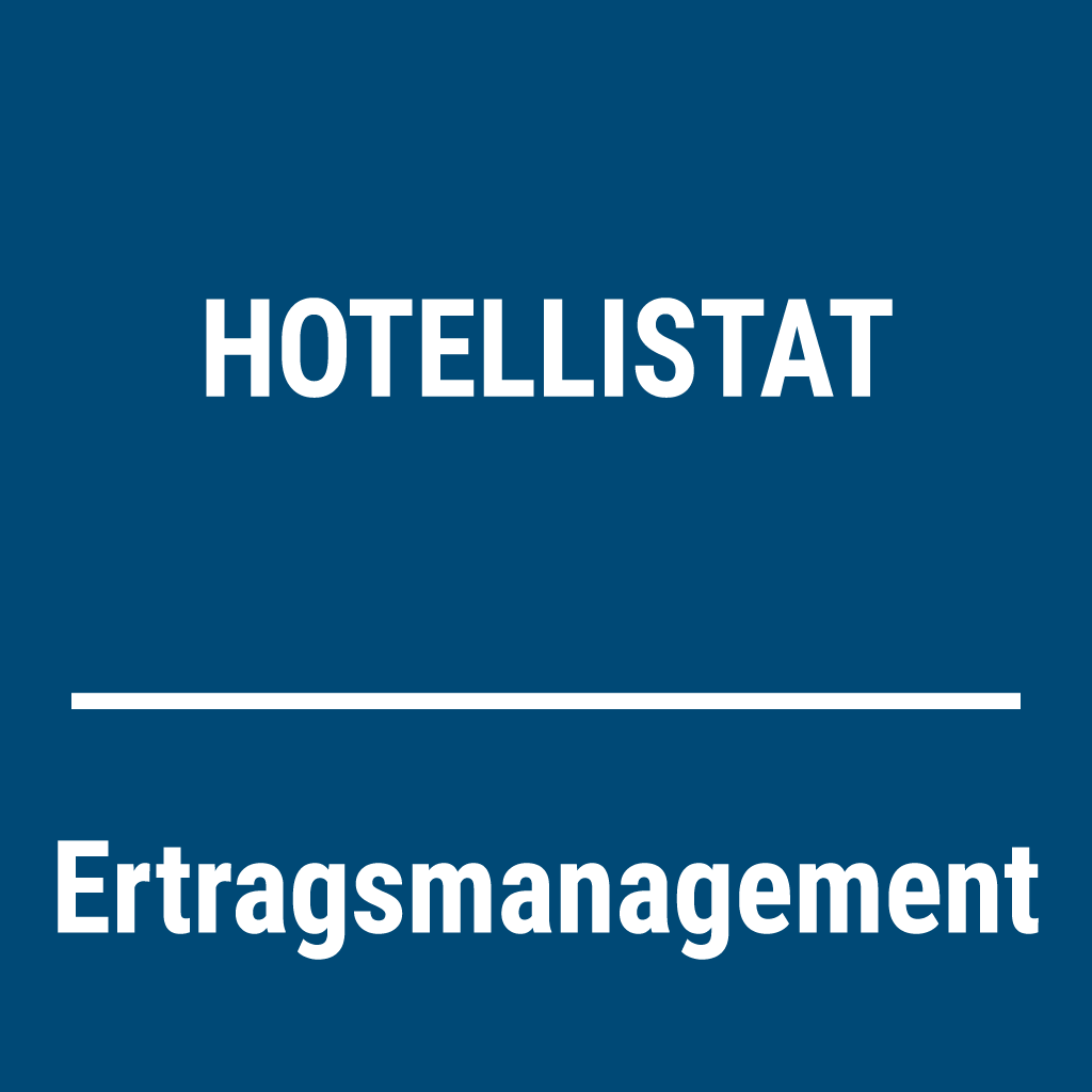 Soferu Schnittstelle Hotellistat