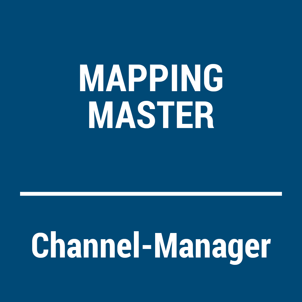 Soferu Schnittstelle MappingMaster