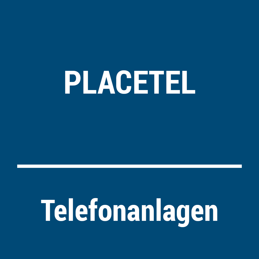 Schnittstelle Placetel