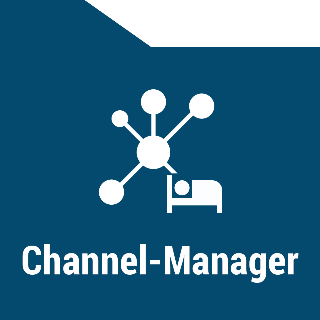 Soferu Schnittstellen Channel-Manager (Hotelportale)