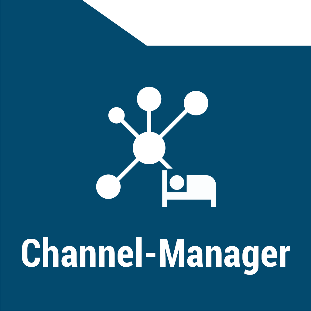 Channel Manager