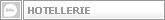 Icon Swoppen Systems Hotellerie Hotelsoftware