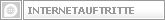 Icon Swoppen Systems Internetauftritte
