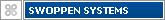 Icon Swoppen Systems