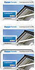 Swoppen Systems - Internetauftritt - www.aquapan.de