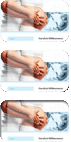 Swoppen Systems - Internetauftritt - www.frauenarzt-liedtke.de