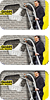 Swoppen Systems - Internetauftritt - www.rathi.de