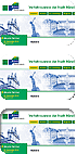 Swoppen Systems - Internetauftritt - www.verkehrsverein-bueren.de