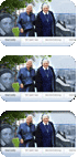 Swoppen Systems - Internetauftritt - www.vincenz-altenzentrum.de