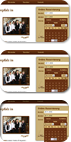 Swoppen Systems - Hotelsoftware