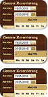Swoppen Systems - Hotelsoftware