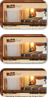 Swoppen Systems - Internetauftritt - www.pader-hotel.de