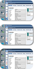 Swoppen Systems - Hotelsoftware - Belegung