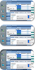 Swoppen Systems - Hotelsoftware - Belegung