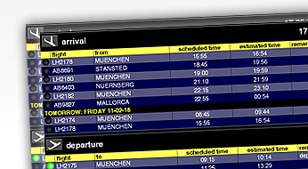 Flughafen Paderborn/Lippstadt GmbH