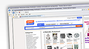 Internetportal, Programmierung, Homepage, Internetauftritt, Internetseite, Webseite, Onlinepräsenz, Web-Angebot, Website