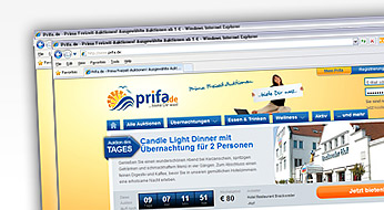 Internetportal, Programmierung, Homepage, Internetauftritt, Internetseite, Webseite, Onlinepräsenz, Web-Angebot, Website
