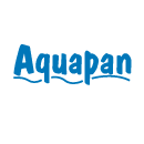 Logo Aquapan