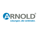 Logo ARNOLD UMFORMTECHNIK