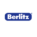 Logo Berlitz Deutschland GmbH 