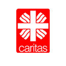 Logo Caritas