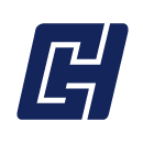 Logo Guntram Heinelt