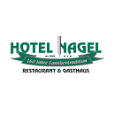 Logo Hotel & Gasthaus Familie Nagel