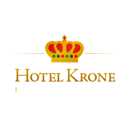 Logo Hotel Krone