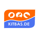 Logo Kitbas.de