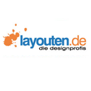 Logo layouten.de