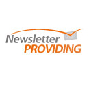 Logo Newsletter PROVIDING