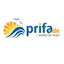 Logo Prifa.de