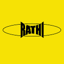 logo rahi-d&auml;mmsysteme