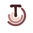 Logo St.-Josefs-Krankenhaus