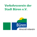 logo-stadt-bueren_verkehrsverein