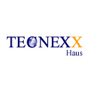 logo-tecnexx-haus