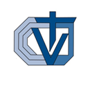 Logo Vincenz Altenzentrum