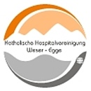 Logo Kath. Hospitalvereinigung Weser - Egge GEm. GMBH