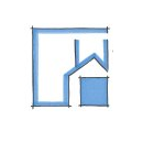 Logo Wilczek Immobilien