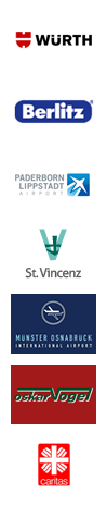 referenzen_logos