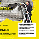 swoppen systems internetauftritt www.rathi.de