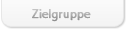 Swoppen Soferu® - Zielgruppe