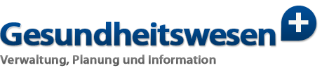 Gesundheitswesen - OP-Planungs - Software zur Planung Ihrer OP-Säle Gesundheitswesen - OP-Planungs - Software zur Planung Ihrer OP-Säle