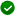 Internetauftritt Vorteil