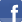 Swoppen Systems on facebook
