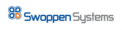 Logo Swoppen Systems