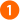 Leistung 1